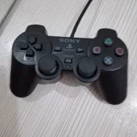 ps2 سالم و تمیز