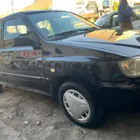132مدل۹۱