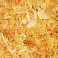 پخش عمده پیاز داغ|خوردنی و آشامیدنی|تهران, تهرانسر مرکزی|دیوار