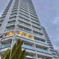 برج-تمام-هوشمند-دریاچه-تریتیوم-سند-تک