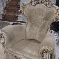 مبل شویی در تخفیف ویژه|خدمات نظافت|رشت, دیلمان|دیوار