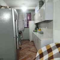 ۵۶ متری / تک خواب/ بهشتی