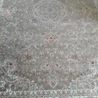 فرش ماشینی دست دوم|فرش|نیشابور, هفده شهریور|دیوار