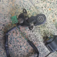 crm سیارم ۲۵۰ اساس|موتورسیکلت|اصفهان, قلعه طبره|دیوار