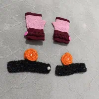 کیسه خواب.لباس|اسباب و اثاث بچه|تبریز, |دیوار