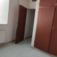 اجاره واحد مسکونی ۹۶ متری|اجارهٔ آپارتمان|تهران, شهرک فرهنگیان|دیوار