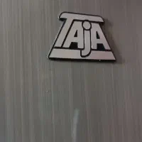 یخچال|یخچال و فریزر|تهران, آذری|دیوار