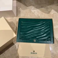 جعبه رولکس|ساعت|تهران, آزادشهر|دیوار