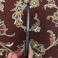 note 12s|موبایل|مشهد, دانشجو|دیوار