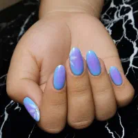 تخفیف خدمات کاشت ناخن * کاشت 500|خدمات زیبایی و سلامت|شیراز, چوگیاه|دیوار