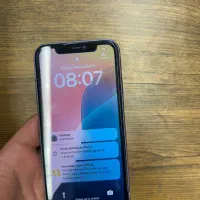 iPhone 11نرمال|موبایل|کرج, مهرویلا جنوبی|دیوار
