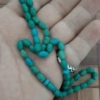 تسبیح|زیورآلات و اکسسوری|نجف‌آباد, امام خمینی|دیوار