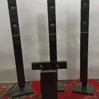 سینما خانگی سامسونگ