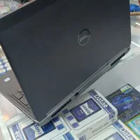 لپ تاب Dell|رایانه همراه|محلات, |دیوار