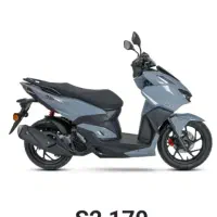 موتور کویر s2 170 سال 1403