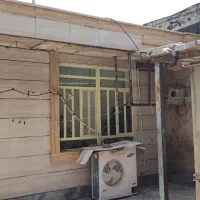 خانه ویلایی|فروش خانه و ویلا|دره شهر, |دیوار