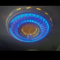 گچکاری گچبری|خدمات پیشه و مهارت|سنقر, |دیوار