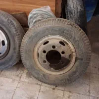 رینگ|قطعات یدکی و لوازم جانبی|جوین, |دیوار