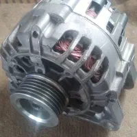 دینام ۲۰۶دینام پژو سمند۲۰۷ef7