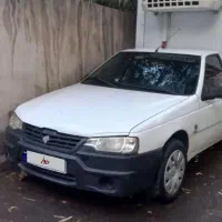 آریسان دوگانه هیدرولیک مدل ۹۷ یخچالدار