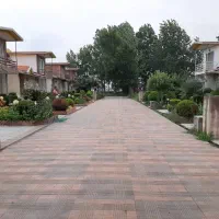 اجاره-دوبلکس-ساحلی-شهرک-هزار-ویک-شب