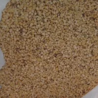 لپە خومالی ....