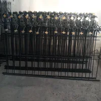 حفاظ ابشاری زیر قیمت