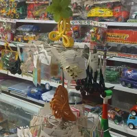 واگذاری مغازه تحریر