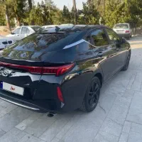کی ام سی جی۷