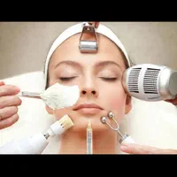 استخدام فیشیالکار در کلینیک زیبایی