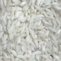 برنج هاشمی الک کارخانه با اضافه وزن