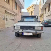 وانت پیکان دوگانه سوز