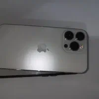 فروش آیفون 13pro شهربابک