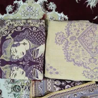 روفرشی|روفرشی|اردبیل, |دیوار