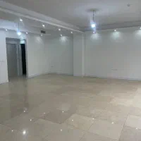 113متر-2خواب-2پارکینگ-سندی