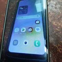 گوشی سامسونگ A05s