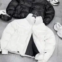 کاپشن سیلیکون مِیت و چرم صنعتی ویت کلایت|لباس|قم, بنیاد|دیوار