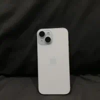iPhone 15|موبایل|تهران, جنت‌آباد مرکزی|دیوار