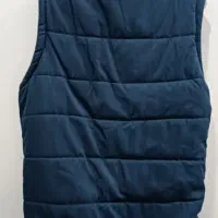 کاپشن|لباس|پاکدشت, شهرک امام رضا|دیوار