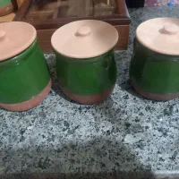 سلام جا ادویه|ظروف سرو و پذیرایی|ماهان, |دیوار