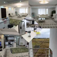 آپارتمان 97متری،2خواب /طبقه 3 دهخدا برند**