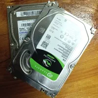 دوترا تک و تعداد موجود