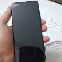 گوشی آنر 90Lite|موبایل|قم, زنبیل آباد|دیوار