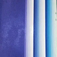 کاغذدیواری جنس درجه یک