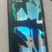سلام گوشی p10 gplus
