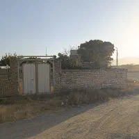 بهر کمربندی خرمدره|فروش دفتر صنعتی، کشاورزی، تجاری|خرمدره, |دیوار