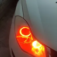 ام‌وی‌ام 315 هاچبک ساده، مدل ۱۳۹۱|خودرو سواری و وانت|بیرجند, |دیوار