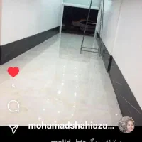 فروش ویا رهن واجاره ملک