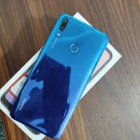 گوشی هواوی 2019 y7