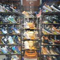 اجاره-مغازه-دربهترین-جای-خرمدشت